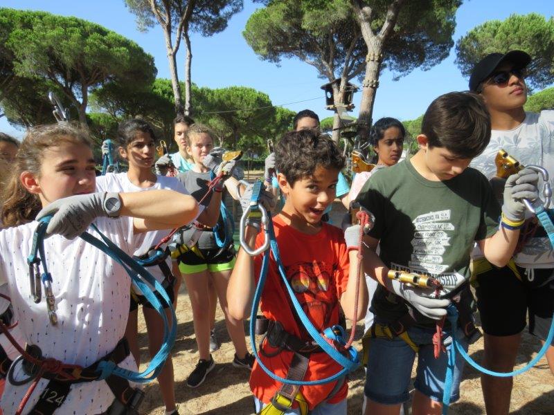 Village Camps International Summer Camp Chiclana, Spain 2017-07-28 https://www.villagecamps.com/journals_admin/images/1823-7154-P_20170704_110540 (236).jpg